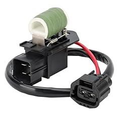 25881844 engine cooling for sale  Delivered anywhere in USA 