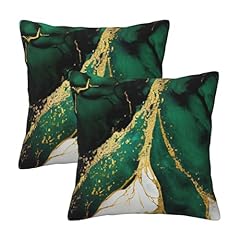 Emerald green gold for sale  Delivered anywhere in USA 
