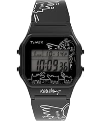 Timex watch tw2w25500 gebraucht kaufen  Wird an jeden Ort in Deutschland