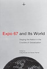 Expo staging nation for sale  Delivered anywhere in USA 