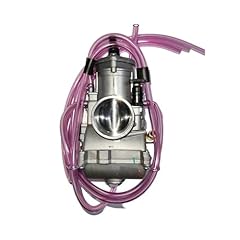 38mm start motor gebraucht kaufen  Wird an jeden Ort in Deutschland