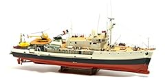 Billing boats calypso d'occasion  Livré partout en France