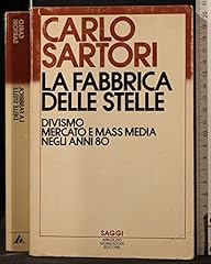 Fabbrica delle usato  Spedito ovunque in Italia 