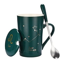 Bruntmor ceramic coffee for sale  Delivered anywhere in USA 