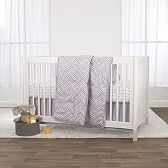 Little love nojo for sale  Delivered anywhere in USA 