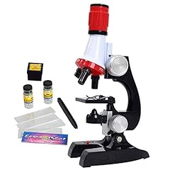Little science kits for sale  Delivered anywhere in USA 