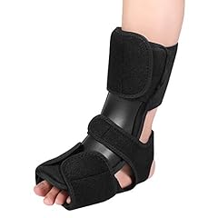 Plantar fasciitis night for sale  Delivered anywhere in USA 