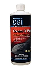 Ceram car polish for sale  Delivered anywhere in USA 