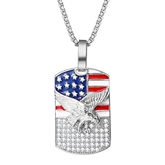 Flongo usa flag gebraucht kaufen  Wird an jeden Ort in Deutschland