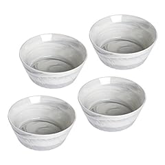 Home agate ware for sale  Delivered anywhere in USA 