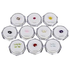Gemsindia gemsindia lot for sale  Delivered anywhere in USA 