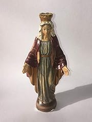 Madonnenfigur cm gebraucht kaufen  Wird an jeden Ort in Deutschland