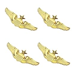 Airplane pin pilot for sale  Delivered anywhere in USA 