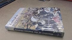Battles indian mutiny for sale  Delivered anywhere in UK
