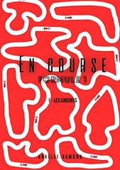 Course formule circuit d'occasion  Livré partout en France