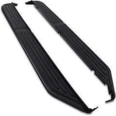 Auto parts black for sale  Delivered anywhere in UK