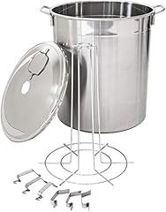 Guillouard stérilisateur inox d'occasion  Livré partout en France