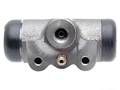 Wheel cylinder rear for sale  Delivered anywhere in USA 
