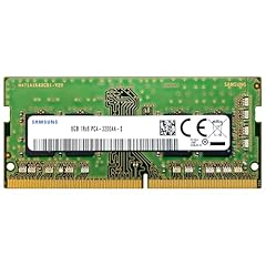 Samsung 8gb ddr4 for sale  Delivered anywhere in USA 