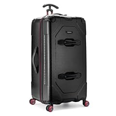 Traveler choice maxporter for sale  Delivered anywhere in USA 