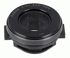 Sachs 3151 600 gebraucht kaufen  Wird an jeden Ort in Deutschland