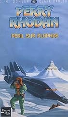 sf fleuve noir d'occasion  Livré partout en France