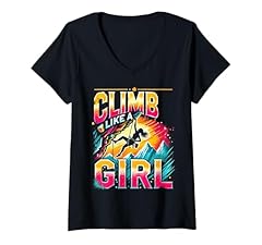 Womens lt429 bouldering for sale  Delivered anywhere in USA 