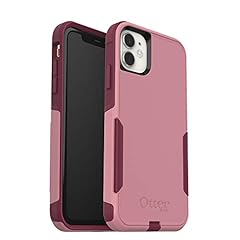 Otterbox iphone commuter for sale  Delivered anywhere in UK