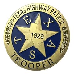 Texas state highway for sale  Delivered anywhere in USA 