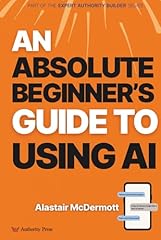 Absolute beginner guide gebraucht kaufen  Wird an jeden Ort in Deutschland