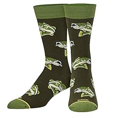 Cool socks novelty for sale  Delivered anywhere in USA 