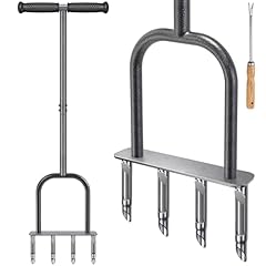 Dolibest manual aerator for sale  Delivered anywhere in USA 