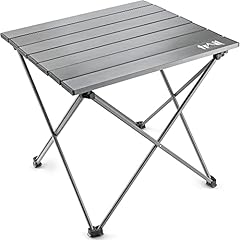 Trail camping table for sale  Delivered anywhere in UK