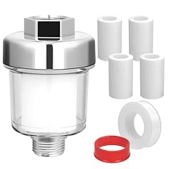 Shower filter zcxshka for sale  Delivered anywhere in USA 