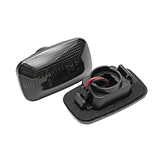 Riloer led fender for sale  Delivered anywhere in UK