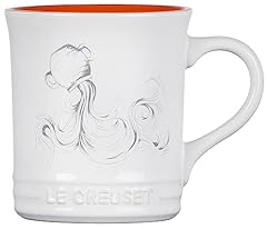 Creuset stoneware zodiac for sale  Delivered anywhere in USA 