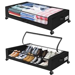 Pack bed storage for sale  Delivered anywhere in USA 