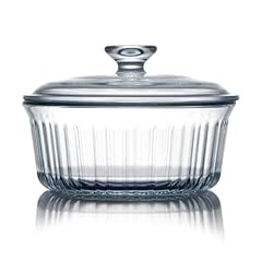Nutriups 1.6qt round for sale  Delivered anywhere in USA 