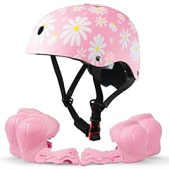 Kayman kids bike for sale  Delivered anywhere in UK