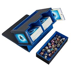 Wigearss deck box d'occasion  Livré partout en France