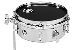 Micro snare drum for sale  Delivered anywhere in USA 