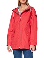 Joules women shoreside for sale  Delivered anywhere in UK