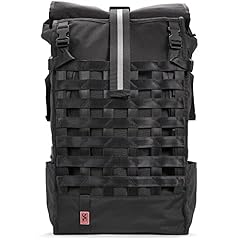 Chrome industries pro for sale  Delivered anywhere in USA 