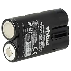 Vhbw batteria compatibile usato  Spedito ovunque in Italia 