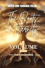 The roots eternity gebraucht kaufen  Wird an jeden Ort in Deutschland