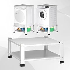 Gangmei laundry pedestal for sale  Delivered anywhere in USA 