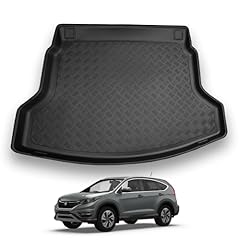 Nomad boot liner for sale  Delivered anywhere in UK
