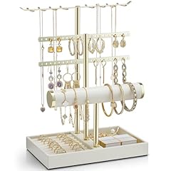 Vlando tier jewelry for sale  Delivered anywhere in USA 