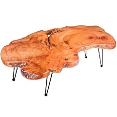 Rustic coffee table for sale  Delivered anywhere in USA 