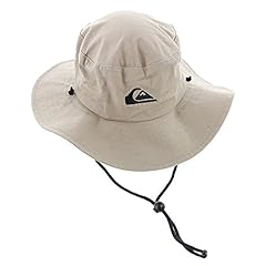 Quiksilver mens bushmaster for sale  Delivered anywhere in USA 